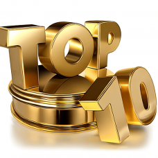 Внутренняя SEO оптимизация сайта