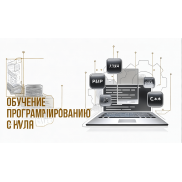 sankt-peterburg.webdisa